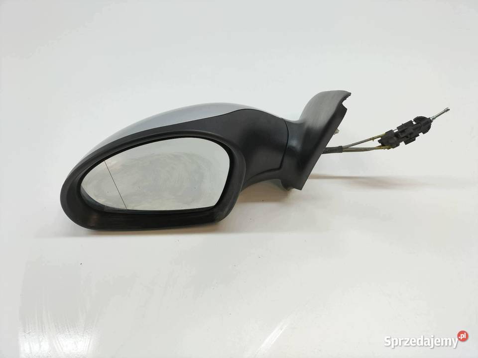 LUSTERKO LEWE LIFT MANUALNE Seat Leon I 19992006 osobowe sprzedam