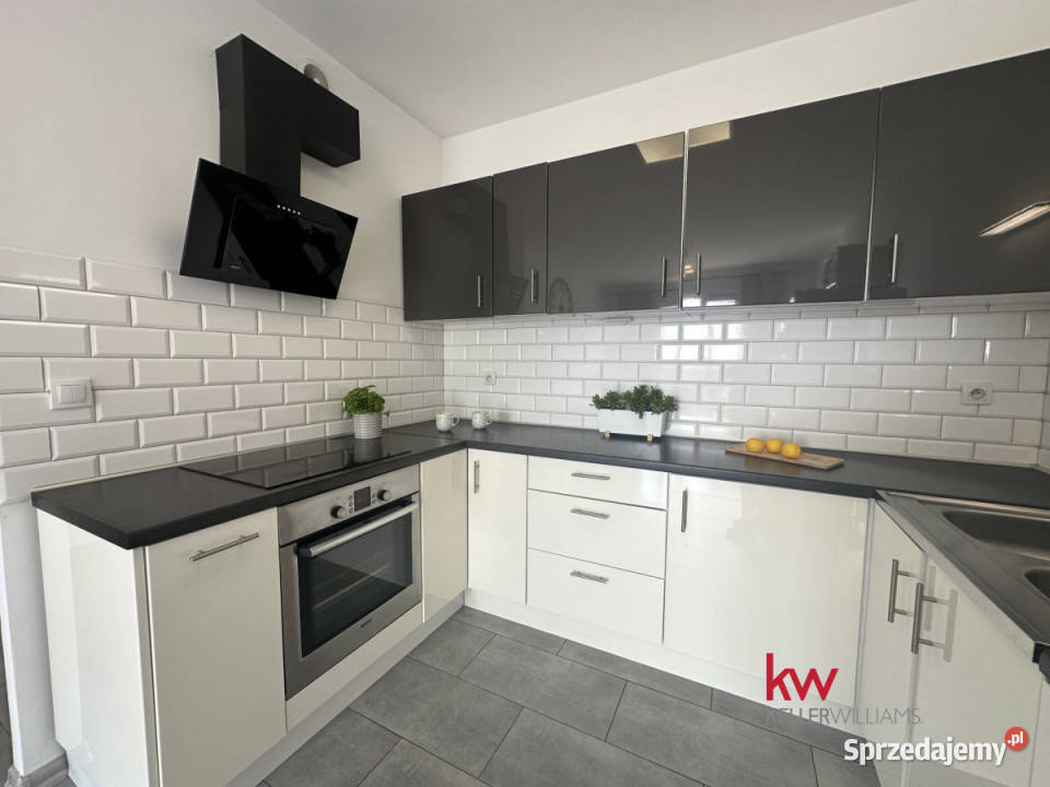 Sprzedaż mieszkania Poznań 4114m2 2 pokojowe Nieruchomości