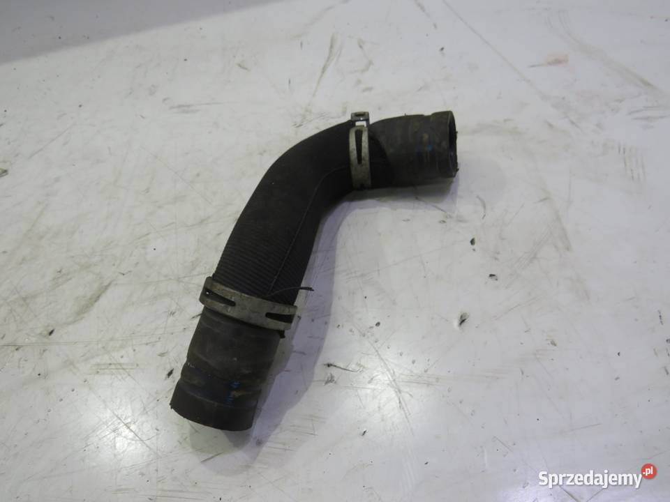 WĄŻ PRZEWÓD WODY MONDEO MK5 15 TDCI lubelskie