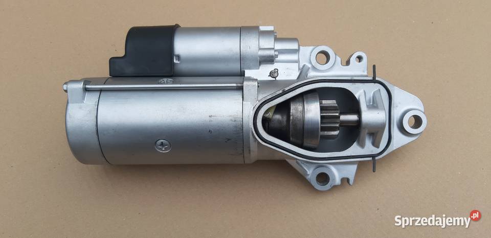 SCANIA R S ROZRUSZNIK ORYGINAŁ 2978024 Bieleń sprzedam