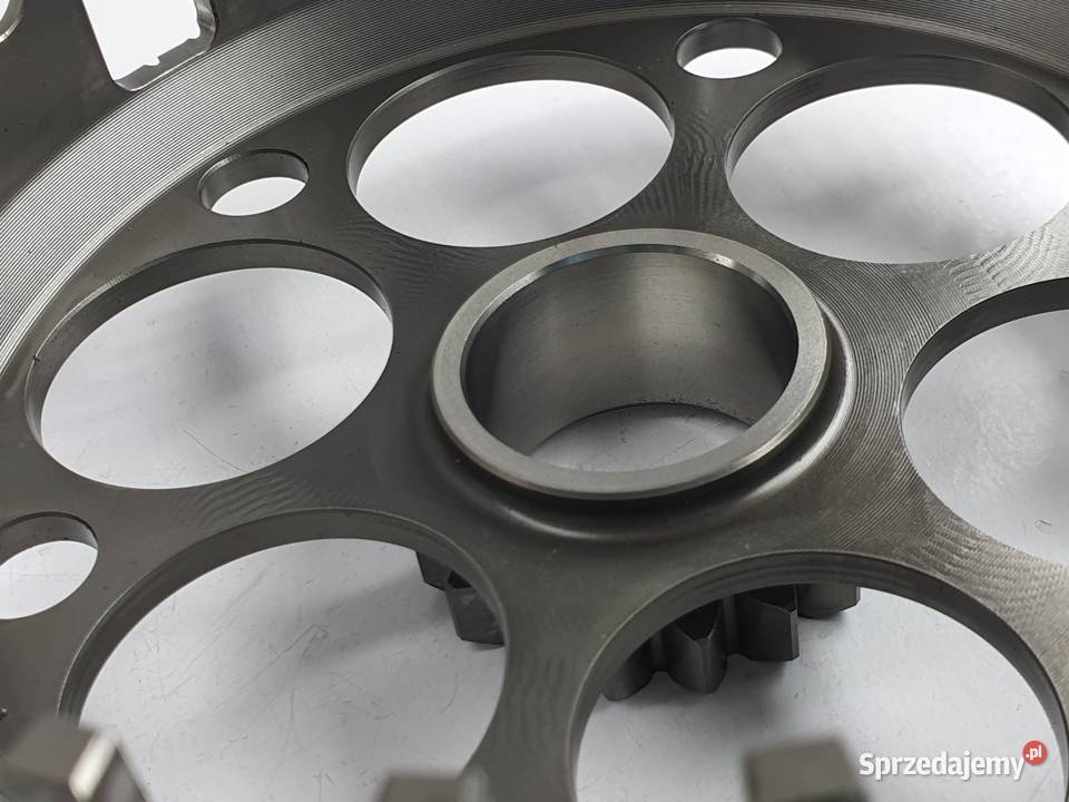 Kosz Sprzeglowy Ktm Sxf 250350