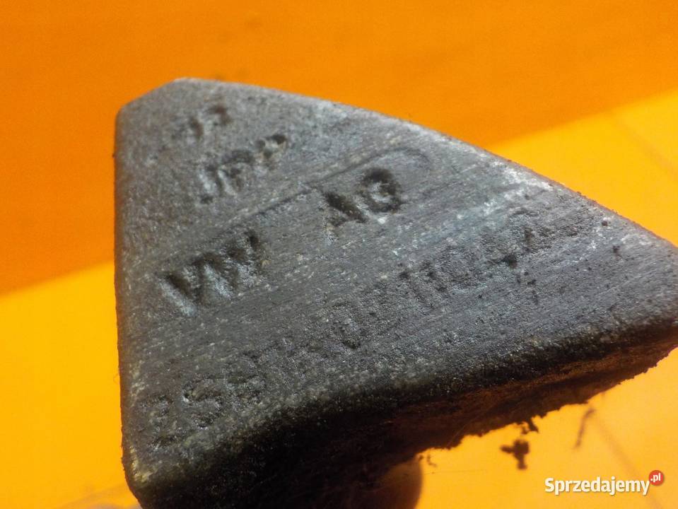 OCTAVIA 20 TFSI VRS 07r 200 wybierak skrzyni sprzedam