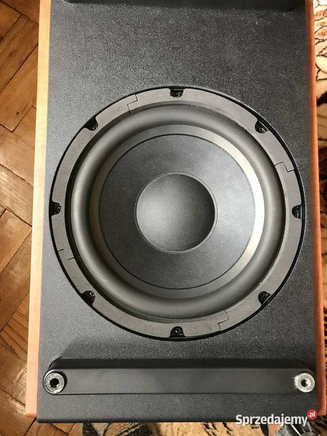 Subwoofer Jamo 300