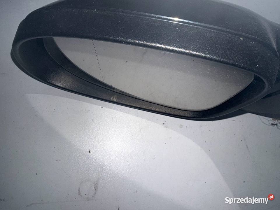 Lusterko lewe Mercedes A klasa W168 sprzedam
