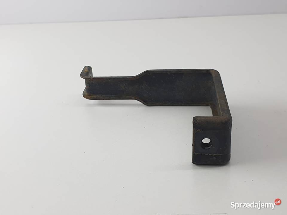 UCHWYT MOCOWANIE 2 TGB BLADE 550 EFI TGB TARGET Mocowania i uchwyty Janowice