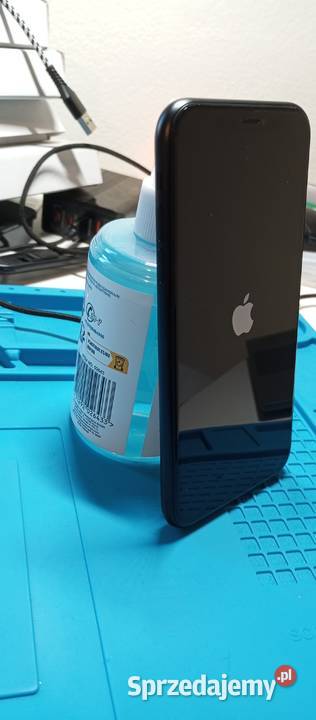 Iphone XR Stan Idealny produkt Odnowiony śląskie Pszczyna