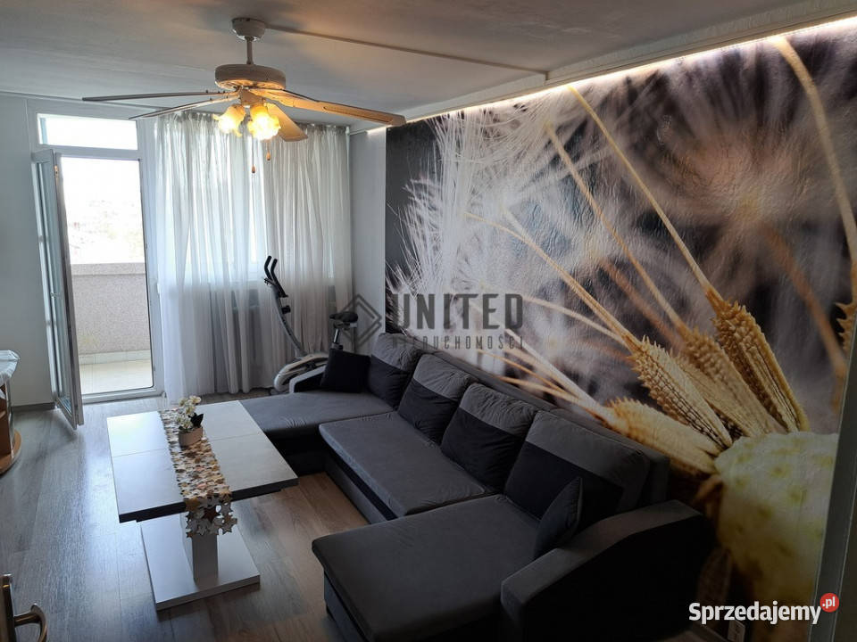 Radosnej balkon dolnośląskie Wrocław sprzedam