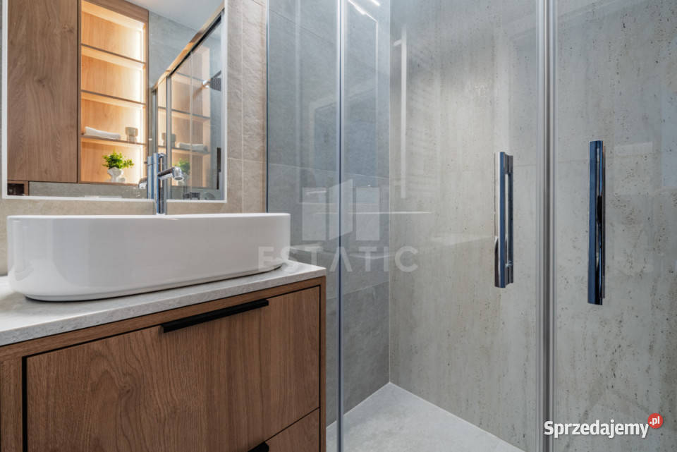 Mieszkanie Gdynia Św Piotra 4389m2 2 pokoje pomorskie sprzedam