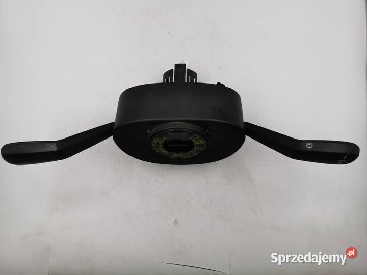 Przełącznik Zespolony CIM Saab 93 12801015AK Panele sterowania, przełączniki Wyszków