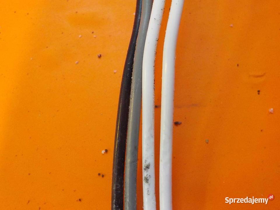 FORD TRANSIT MK7 23 16V 09r sonda lambda Suków