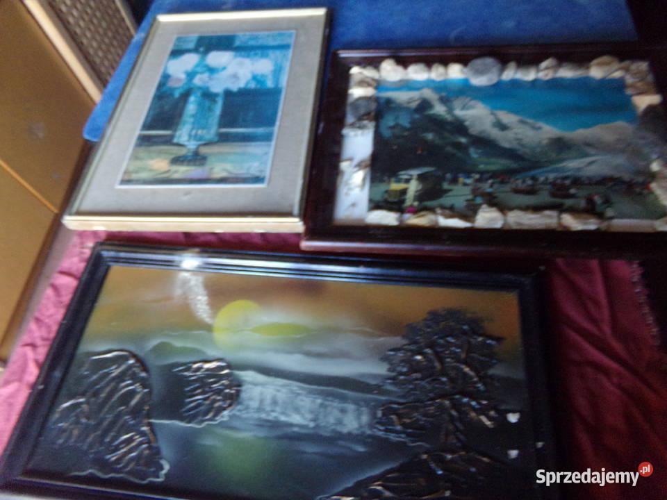 hełm i poroża Ziębice