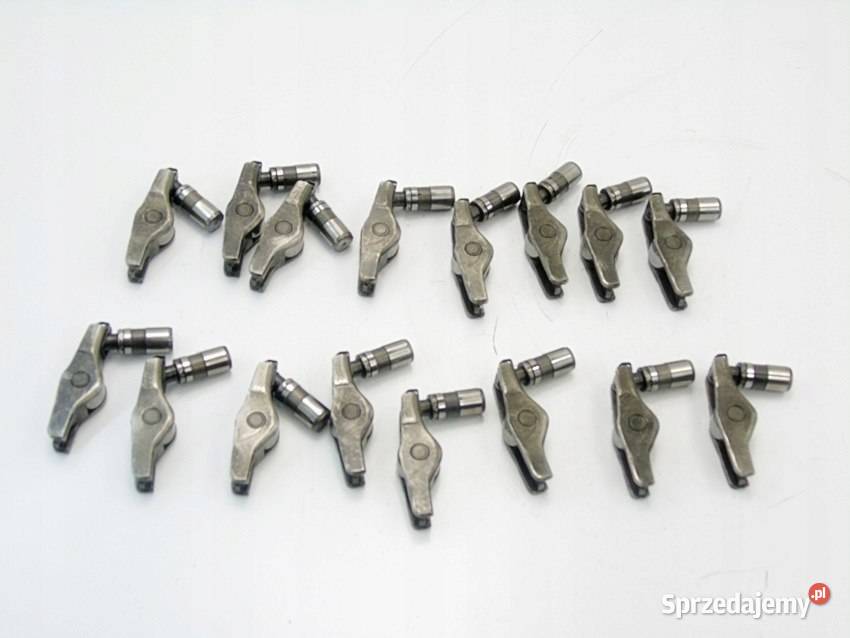 DŹWIGIENKI 20 CRDI SANTA FE TUCSON SPORTAGE IX35 Sosnowiec