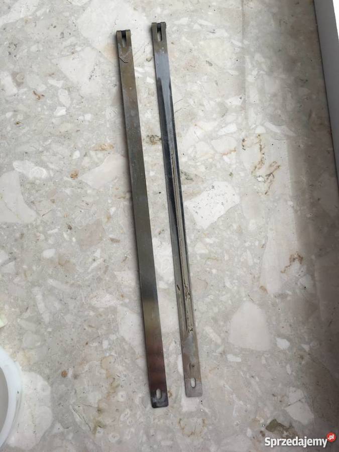 Sprężyna taśma zawiasu drzwi zmywarka Whirlpool Katowice