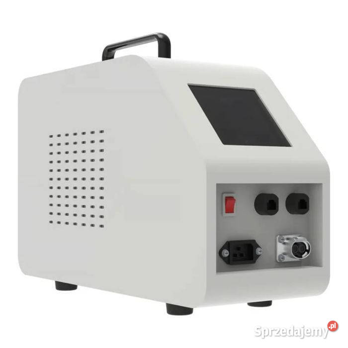 Ładowarka baterii SolaX TBAT Charger