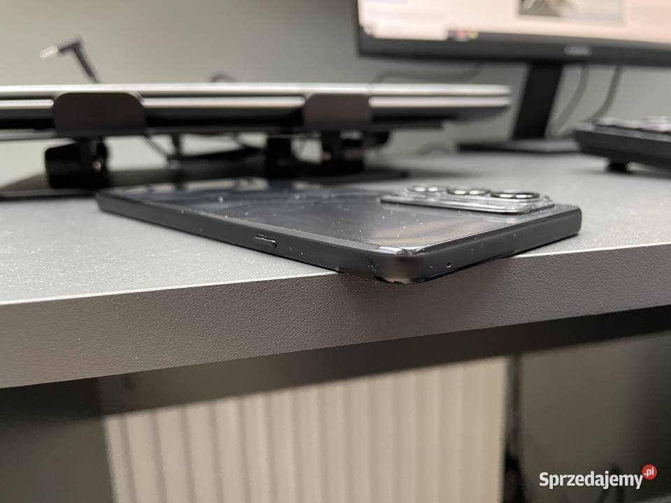 Motorola moto 20 zadbany telefon Wrocław