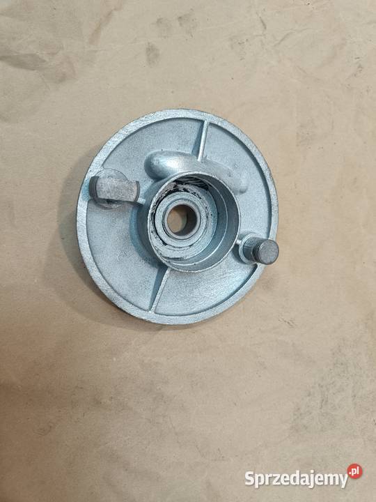 szczekotrzymacz dekiel koła przód moskwa k55 mz śląskie Częstochowa