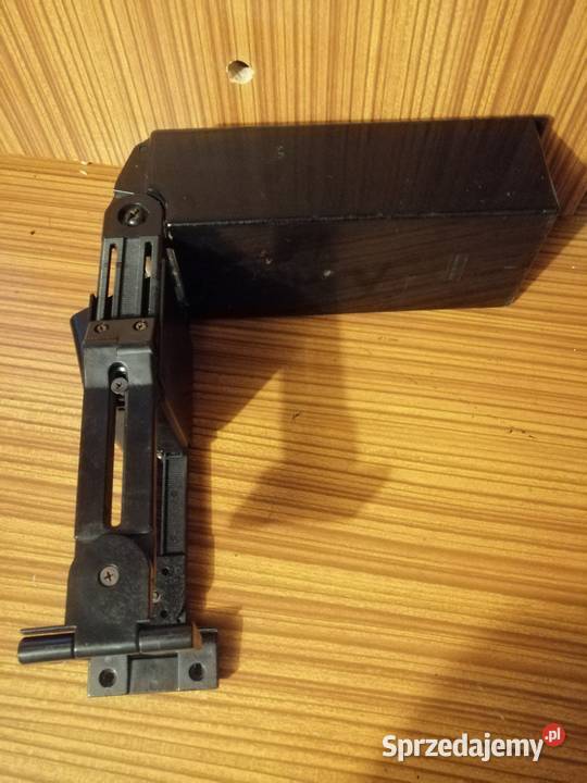 Podłokietnik uniwersalny Polonez Fiat Skoda mazowieckie Suskowola