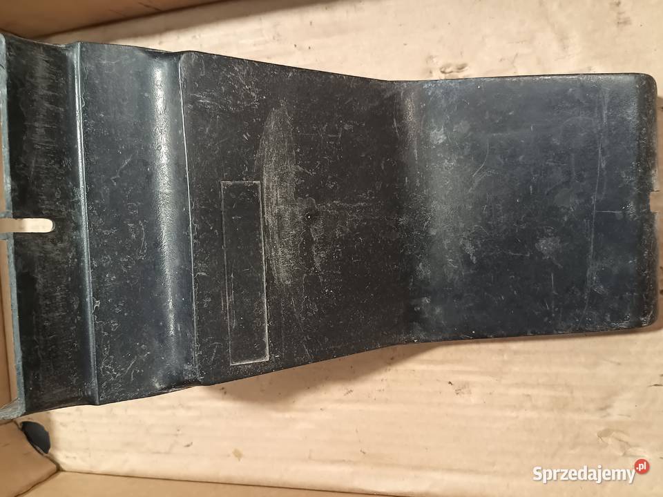 Obudowa plastikowa instalacji elektrycznej sprzedam