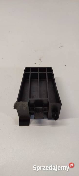 VOLVO XC40 WSPORNIK PŁYTY BAGAŻNIKA 31484448 KTL dolnośląskie