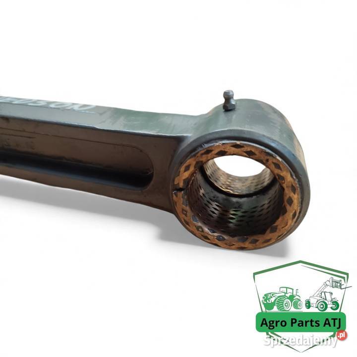 Łącznik Adaptacji Przegub 1000268242 Wacker Ciechanowiec
