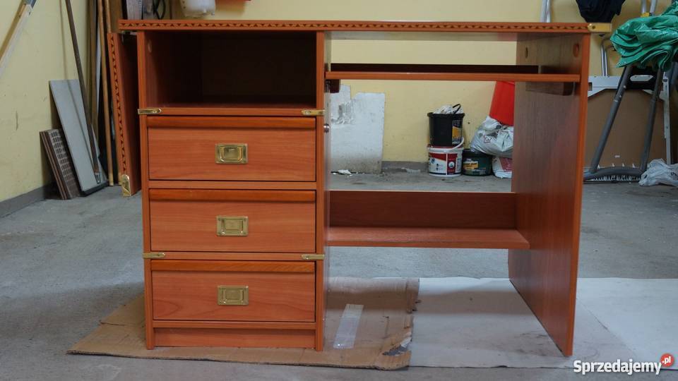 Meble VOX Safari pomorskie Gdańsk sprzedam