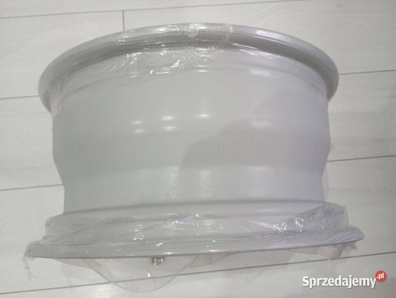 BMW E30 M3 ORYGINALNE ALUFELGI BBS STYLING 5 15 Samochodowe