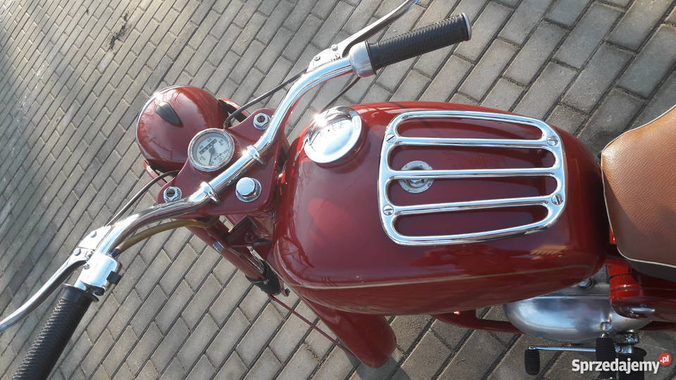 Wfm m06 Wynajmę sprzedam benzyna mazowieckie Warszawa