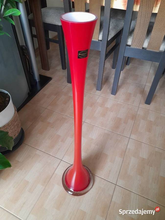 wazon Krosno Makora łódzkie Skierniewice sprzedam