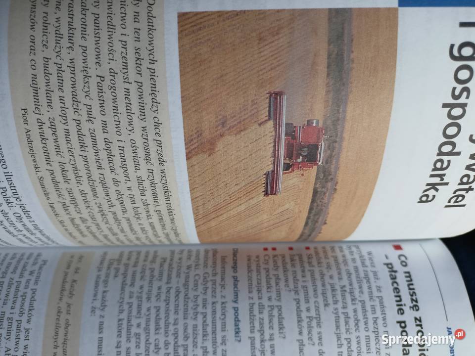 Książki unikat antykwaryczne aukcje Praga tradycyjny podręcznik