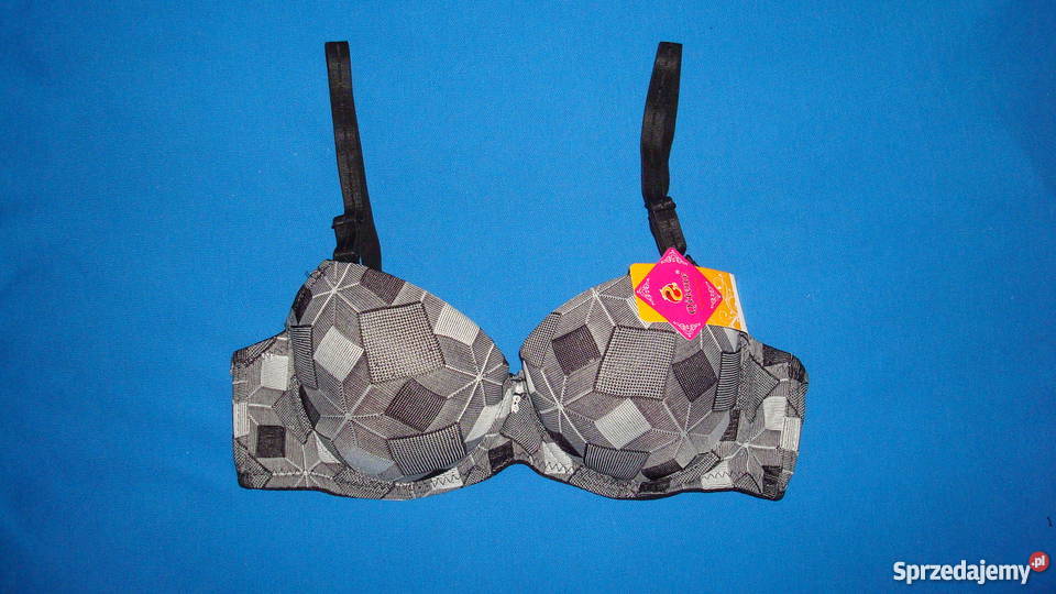 BIELIZNA DAMSKA SKLEP INTERNETOWY Rybnik sprzedam