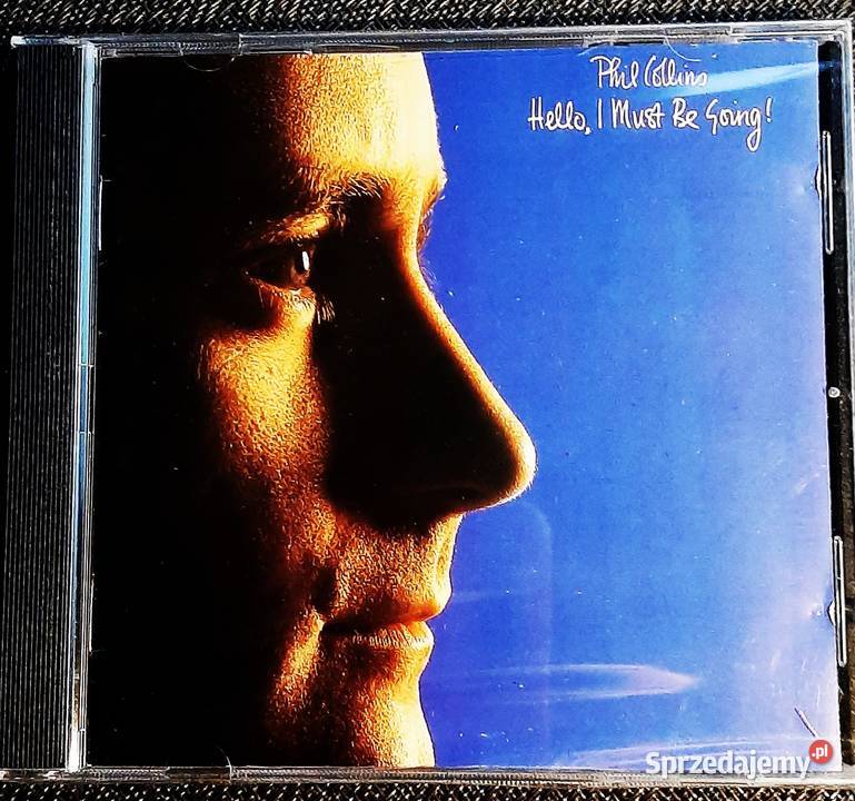 Album CD LIONEL RICHIE Album Encore CD Chorzów
