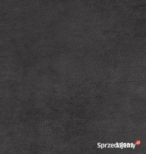 Tapeta winylowa inny kolor Dom i Ogród Bydgoszcz