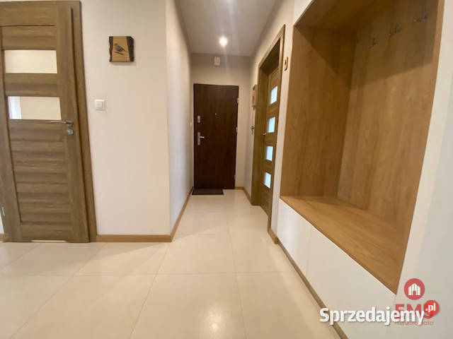 sprzedaży mieszkania 595m2 3 pokoje Augustów blok podlaskie