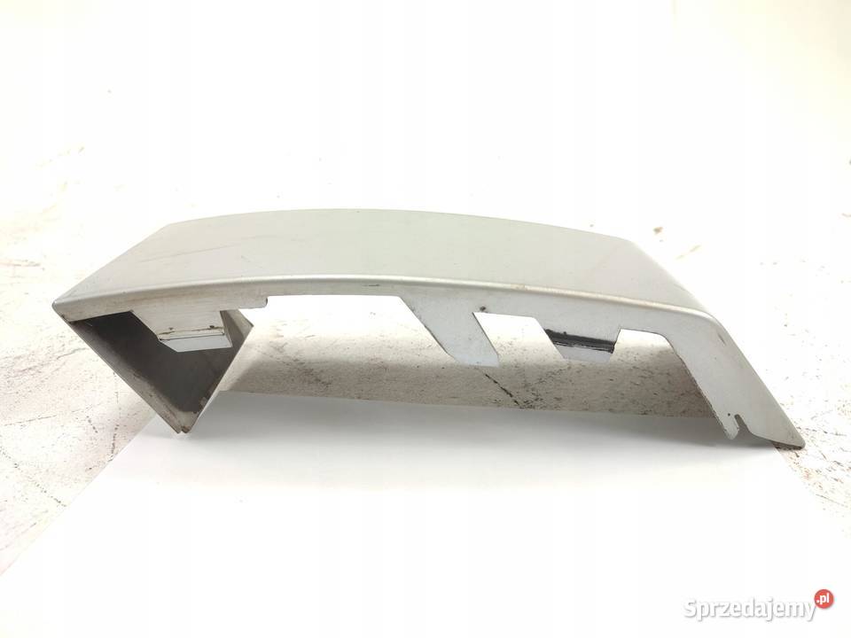 LISTWA POD LAMPE LEWA TYŁ VOLVO XC90 I 42626 osobowe lubelskie
