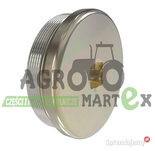 R290015 R175319 KOREK JD Wichrów