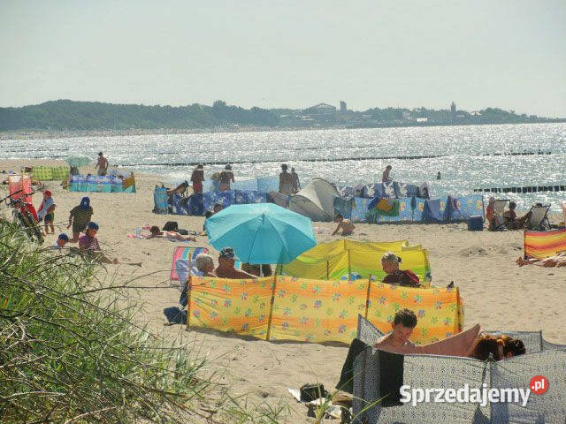 sprzedaży gruntu 300m2 Wicie sprzedam