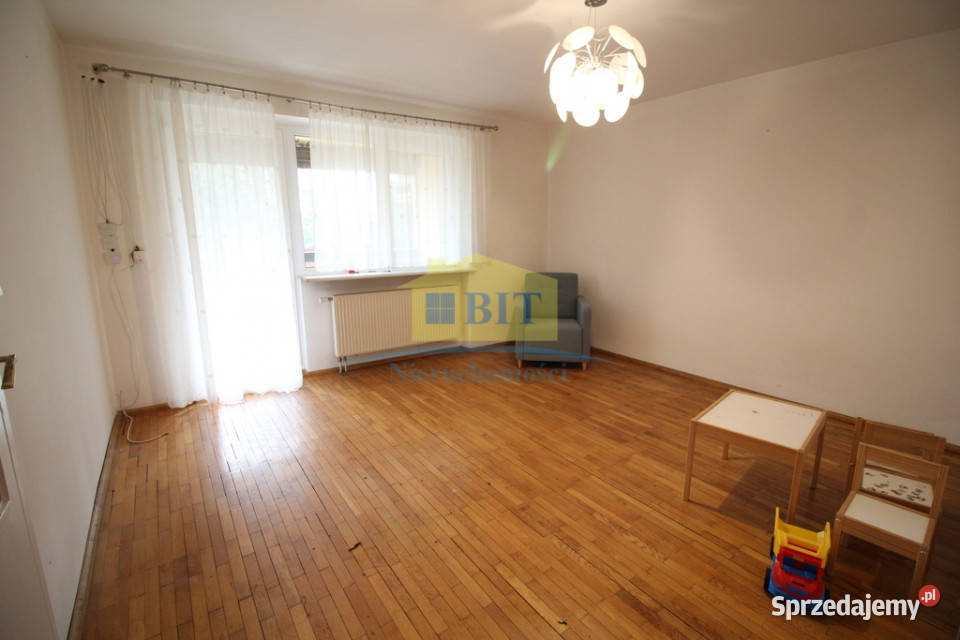 Przestronny dom w Złocieńcu Cieszyńska Złocieniec sprzedam