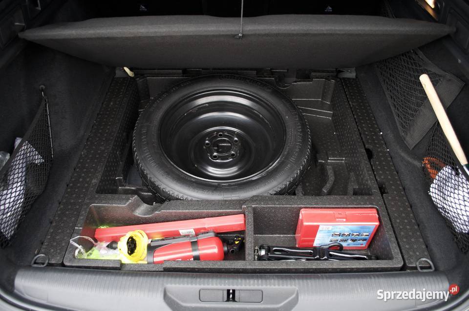 Sprzedam Peugeota 308 kombii Krotoszyn