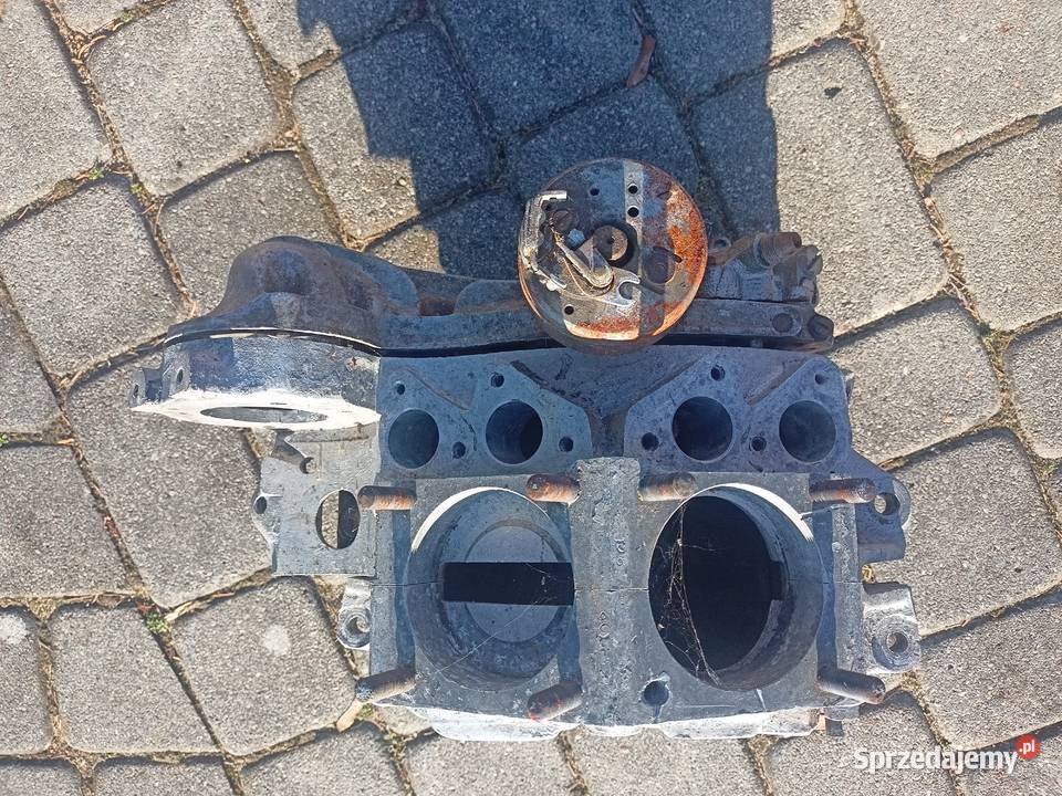 Harley WLA WLC kujawsko-pomorskie Bydgoszcz