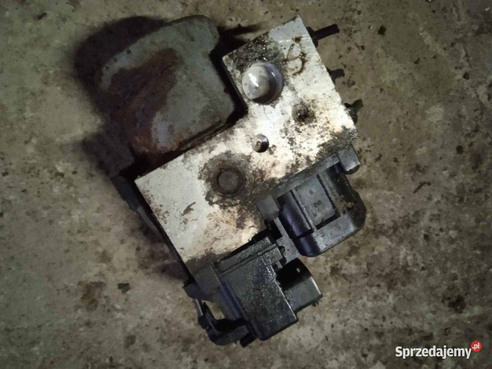 Renault Espace 3 pompa ABS 6025310169 0273004234 sprzedam