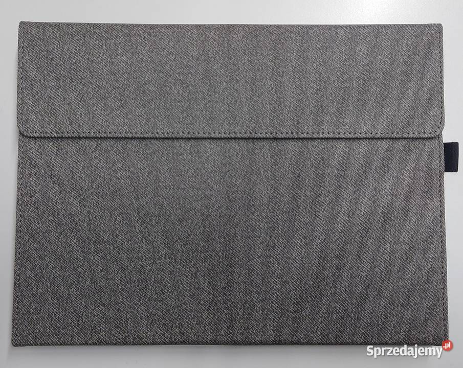 Etui Case Surface Pro 8 dolnośląskie Wrocław sprzedam