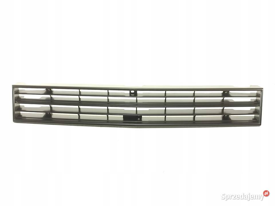 GRILL ATRAPA MITSUBISHI NOWA ORYGINALNA MB224380 sprzedam