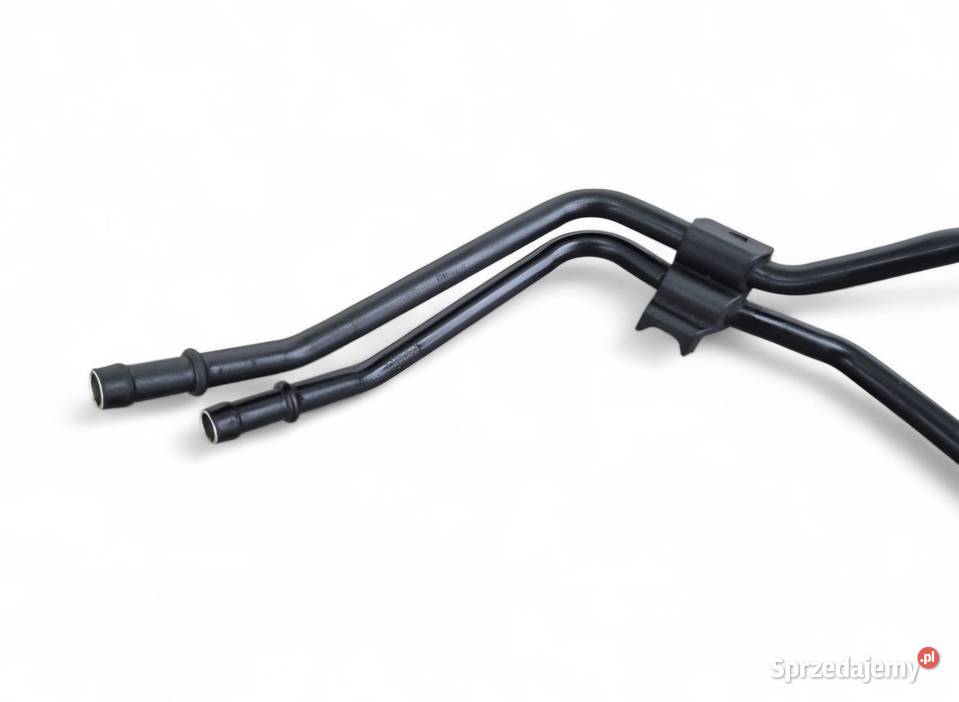 PRZEWÓD WSPOMAGANIA 18 T 19 TDI PASSAT B5 SUPERB Działoszyce