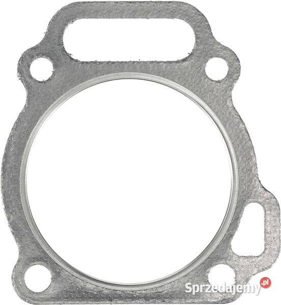 Uszczelka głowicy cylindra 799534 Kamionna