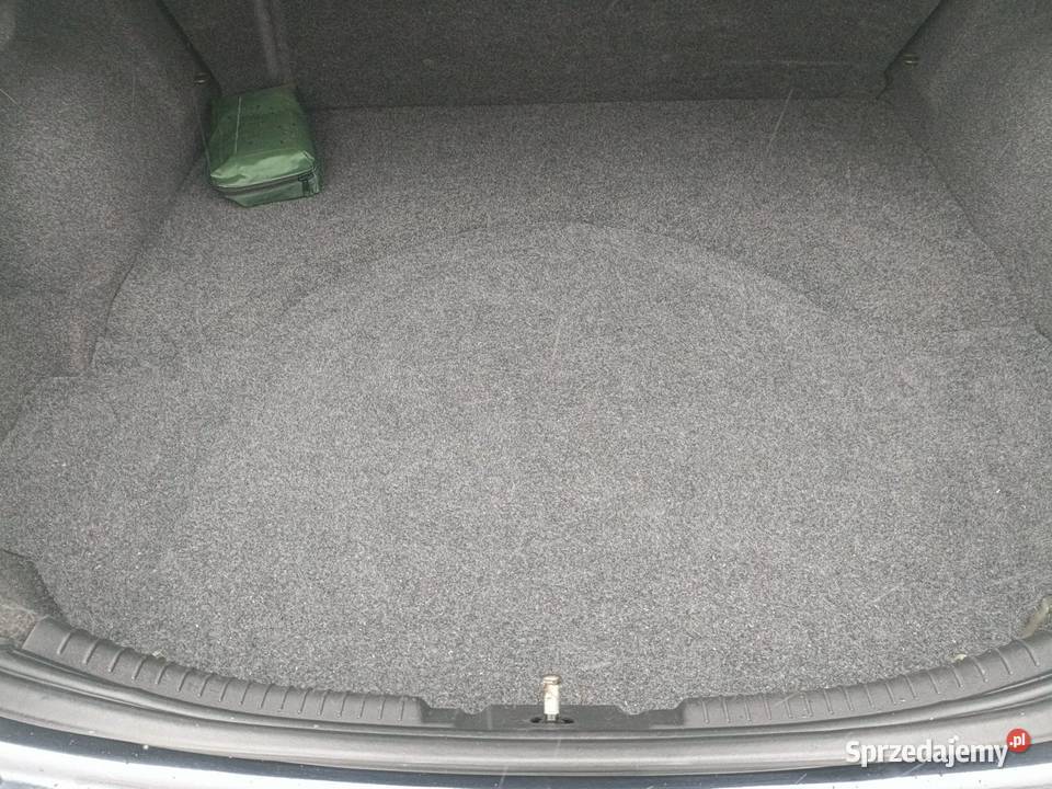 Jaguar Xtype 20 d 130 pierwszy właściciel niski ABS świętokrzyskie Kielce sprzedam