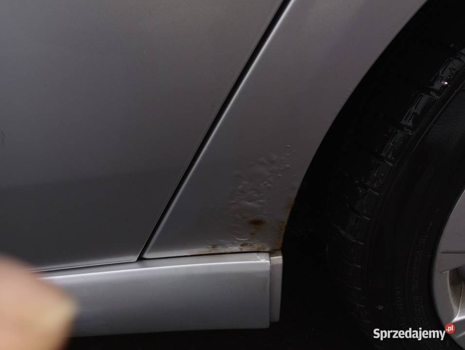 Sprzedam opel vectra c Kędzierzyn-Koźle