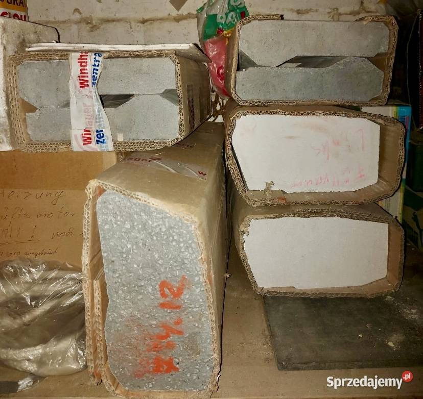 MAŁOPOLSKIE WINDHAGER 26 kW Kocioł Zgazowujący