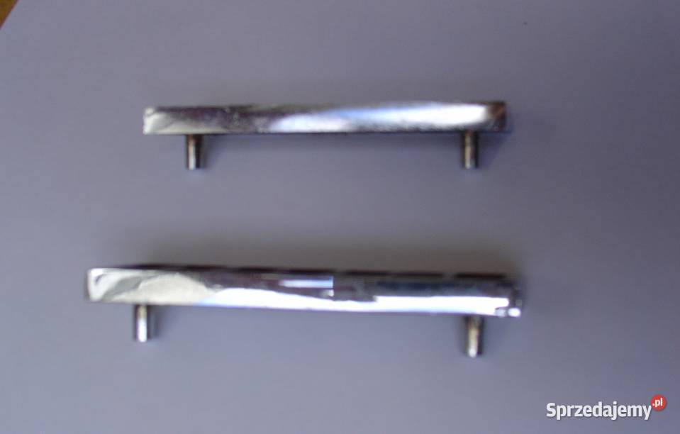 Emblemat 1500 i 1300 do Fiata 125 oryginalny sprzedam