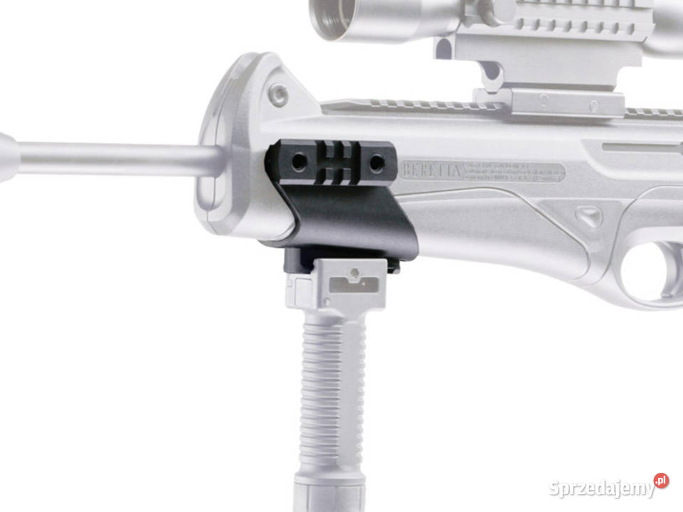 Accessory Rail Umarex Beretta Cx4 Storm Kolekcje Warszawa