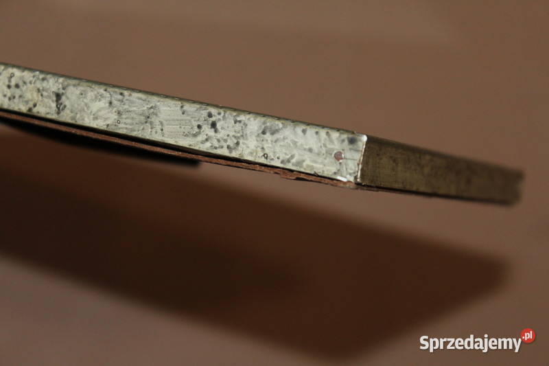 Dekoracyjna ramka na zdjęcia 196 FiaF Szczecin